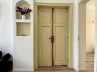 Charmant appartement rénové - Central & Spacieux - Les Frères de la Loc' - Marsiglia - 1