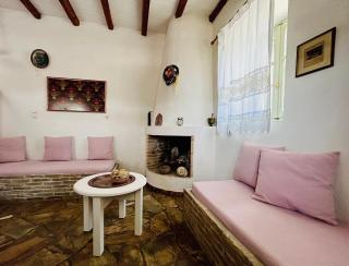 Agios Petros By the Sea - 1