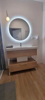 Bel Mare Invest - free parking - 6