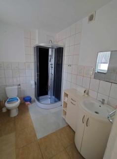 Pokoje u Małgosi - Kosewo - 2