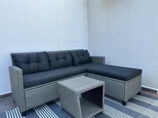 Nova Suites - Sosopol - 5