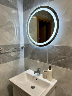 Nova Suites - Sosopol - 1