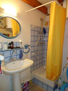 Appartement avec une superbe vue mer - Saint Pierre La Mer - 2