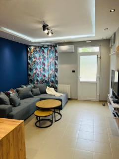 Apartman Novi Sad - Petrovaradin - 8