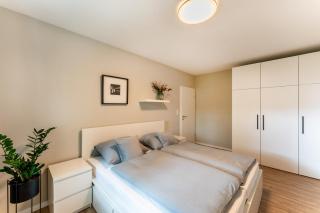 City-Luxus Apartment Rottweil - Rottweil - 3