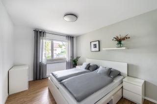 City-Luxus Apartment Rottweil - Rottweil - 4