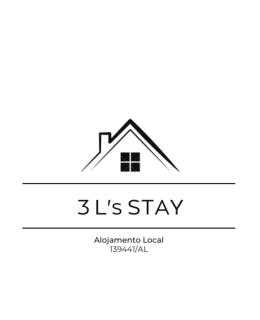 3 L's STAY - Castro Daire - 0