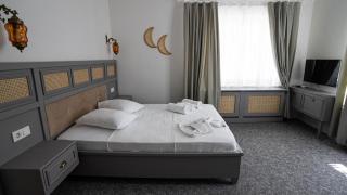 Büyükada Ece Suit - 4