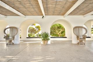 Cossyra Hotel - Pantelleria - 4