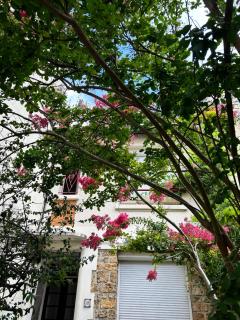 studio 21m2 équipé et meublé centre ville Massy - Massy - 8