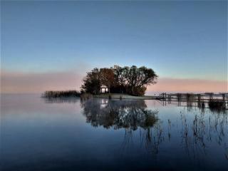 TangleWood Nature Estate - 7