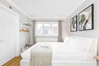 Rose Terrace - 2