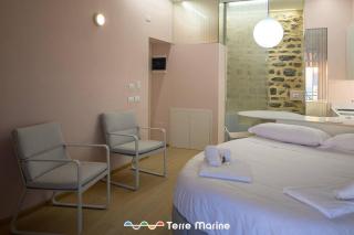 Sea-Cret, TerreMarine - Manarola - 5