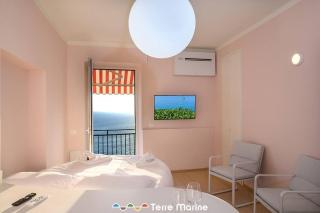 Sea-Cret, TerreMarine - Manarola - 4