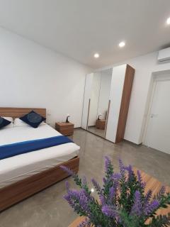 Deviveschi guest house - Castellammare di Stabia - 5