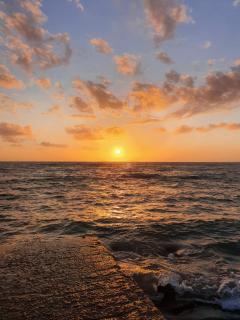 Deviveschi guest house - Castellammare di Stabia - 9