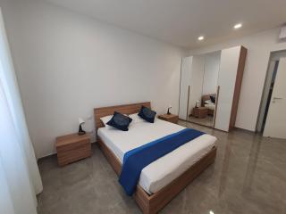 Deviveschi guest house - Castellammare di Stabia - 3