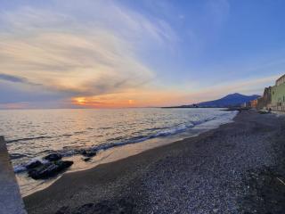 Deviveschi guest house - 2