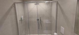 Marisabella Suite 9 - 3