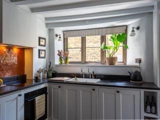 Armada Cottage - Charlbury - 5