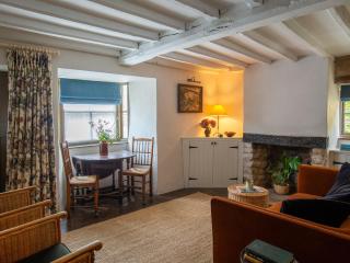 Armada Cottage - Charlbury - 1