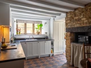 Armada Cottage - Charlbury - 3