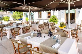Hotel Du Parc - Garda - 4
