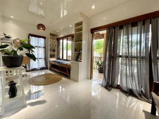 Marhay Villa Siargao - General Luna - 3