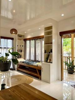 Marhay Villa Siargao - General Luna - 1