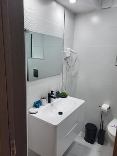 Savoy Mamaia Studio - 4