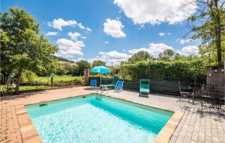 Lovely Home In Casole Delsa - Casole dʼElsa - 1