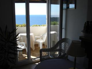 Belvedere Studio - Dubrovnik - 2