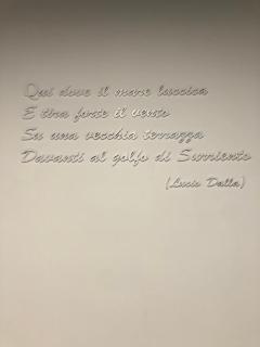 Pompei Art - Scafati - 8