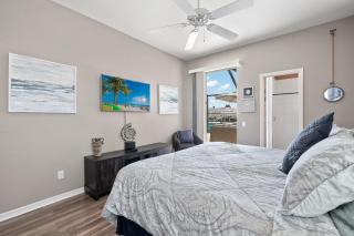 Sunshine Escape - Cape Coral - 6