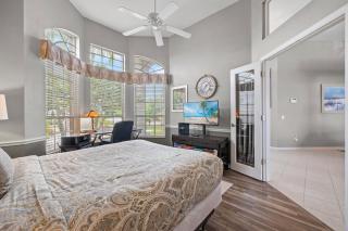 Sunshine Escape - Cape Coral - 5