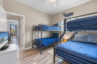 Sunshine Escape - Cape Coral - 4