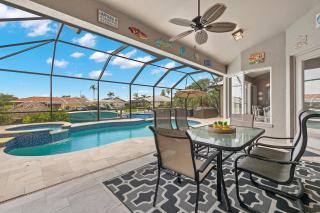 Sunshine Escape - Cape Coral - 3