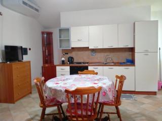 Le Rose - 2