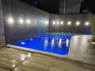 Aline Duque Residence - 2