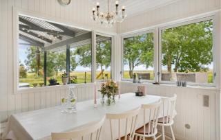 Lovely Home In Hadsund With Wifi - Hadsund - 1