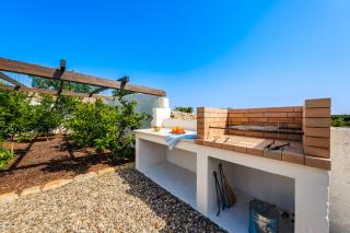 HelloAPULIA - Masseria Don Sisto - Alberobello - 4