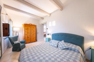 HelloAPULIA - Masseria Don Sisto - Alberobello - 6