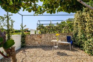 HelloAPULIA - Masseria Don Sisto - Alberobello - 8