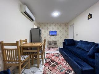 شاليه في بورتو السخنه منتجع Chalet Porto el sokhna Heaven hills عائلات فقط - Ain Sokhna - 9