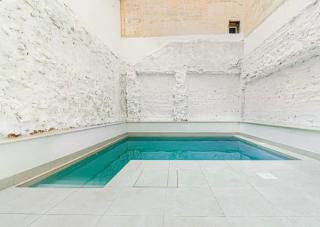 Apartamentos Bretón 17 Double Deluxe - 6