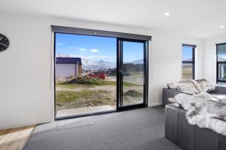 Paradise Point - Wānaka Holiday Home - Wanaka - 6