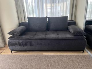 Old Riga Modern Apartment - 4