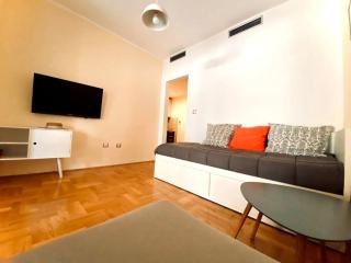 Buena Vista studio - Kotor (Cattaro) - 2