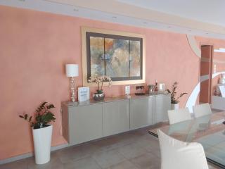 Villa Anna - Alinda - 4