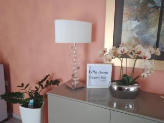 Villa Anna - Alinda - 1